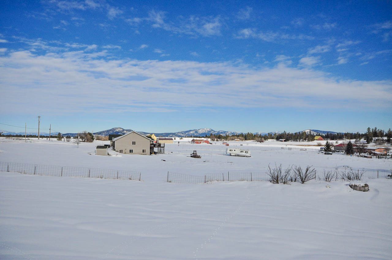 12412 North Wood Road Reardan, WA 99029 - Photo 20 of 20 Gallery Image 20