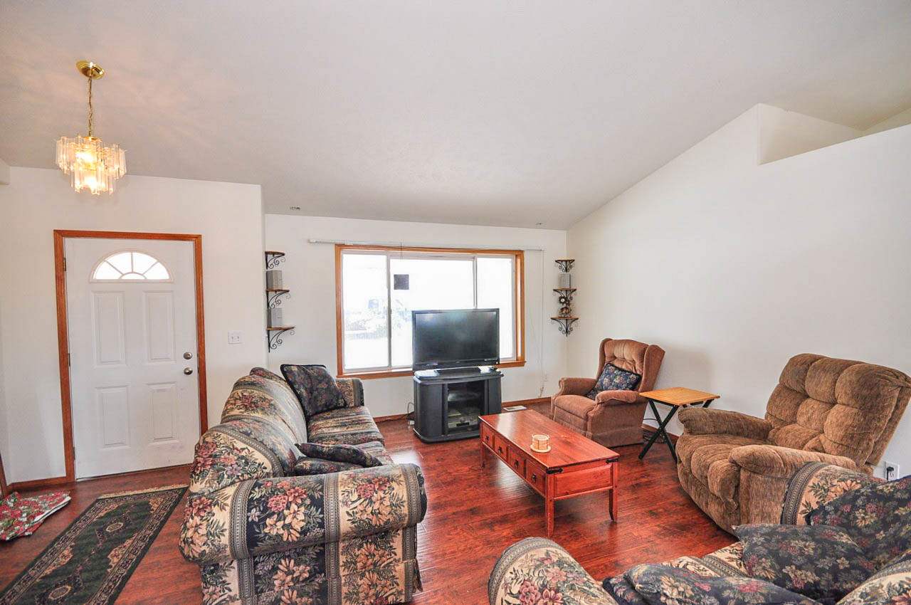 12412 North Wood Road Reardan, WA 99029 - Photo 3 of 20 Gallery Image 3