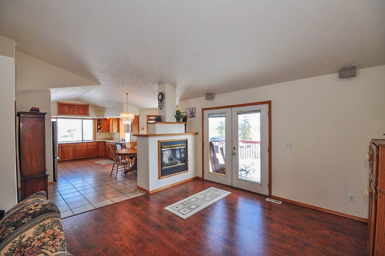12412 North Wood Road Reardan, WA 99029 - Photo 4 of 20 Gallery Image 4