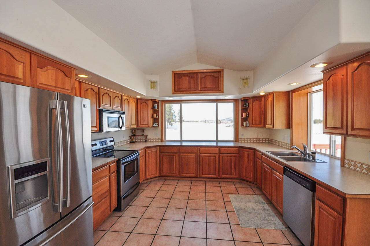 12412 North Wood Road Reardan, WA 99029 - Photo 5 of 20 Gallery Image 5