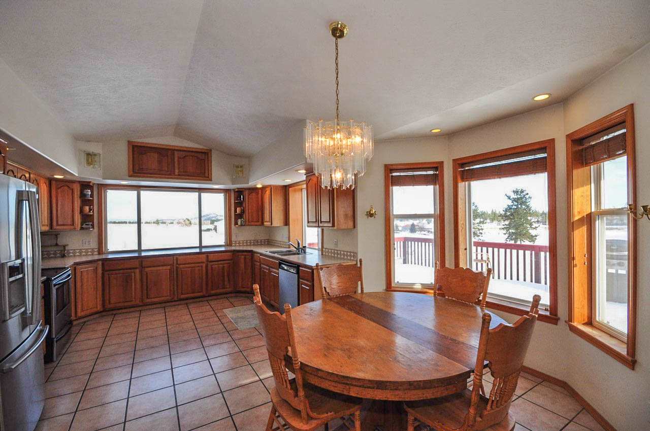 12412 North Wood Road Reardan, WA 99029 - Photo 6 of 20 Gallery Image 6