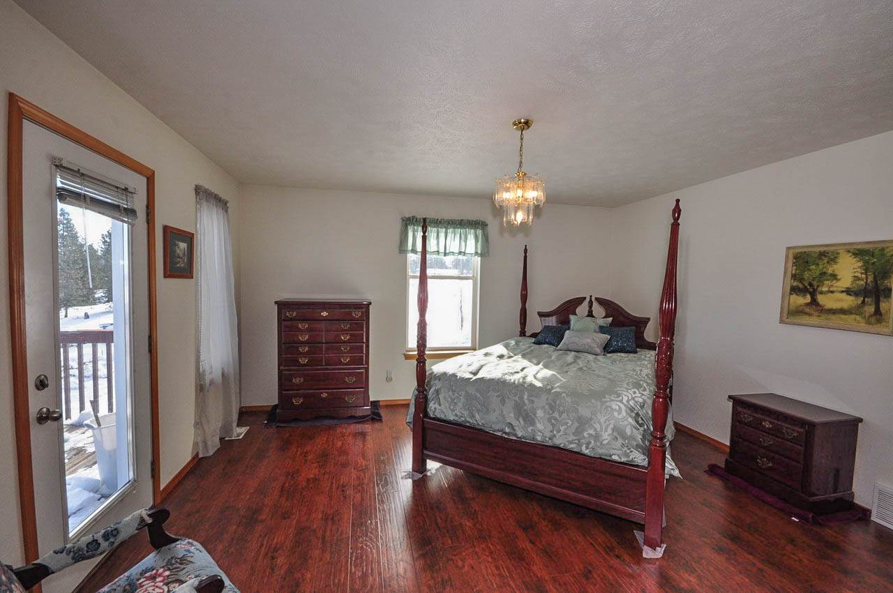 12412 North Wood Road Reardan, WA 99029 - Photo 7 of 20 Gallery Image 7