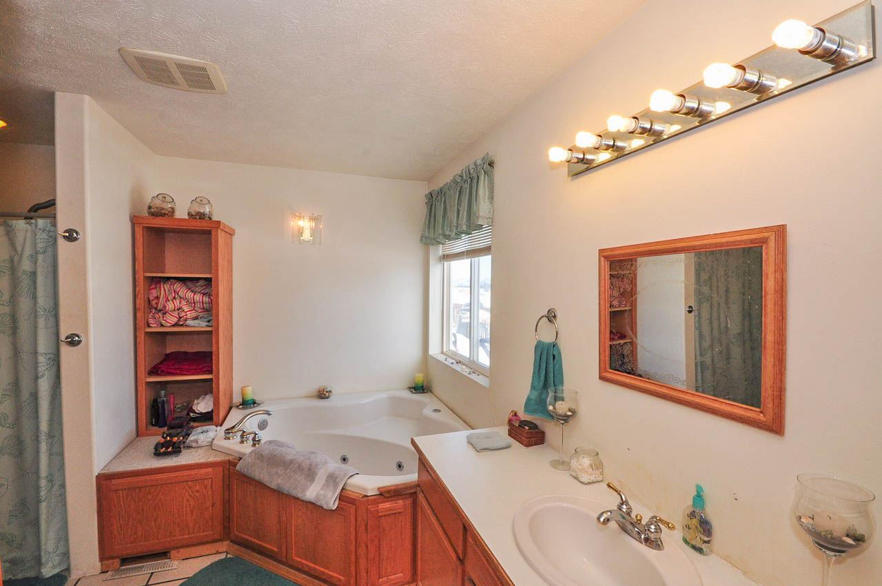 12412 North Wood Road Reardan, WA 99029 - Photo 8 of 20 Gallery Image 8