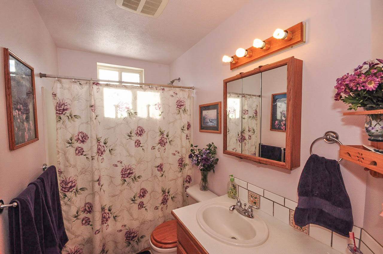 12412 North Wood Road Reardan, WA 99029 - Photo 10 of 20 Gallery Image 10