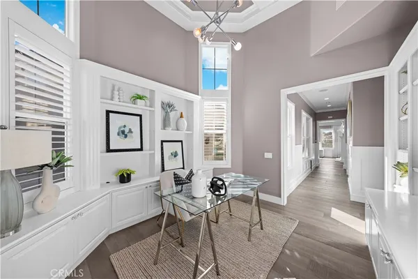 $19,850 | 58 Victoria, Newport Beach, CA 92660