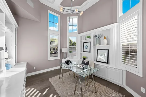 $19,850 | 58 Victoria, Newport Beach, CA 92660