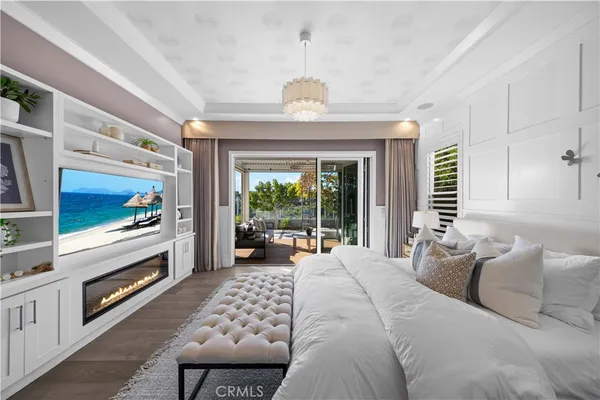 $19,850 | 58 Victoria, Newport Beach, CA 92660