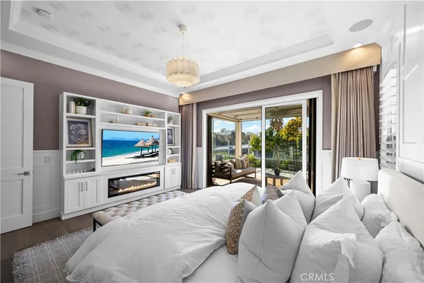 $19,850 | 58 Victoria, Newport Beach, CA 92660