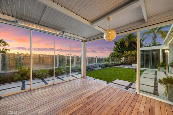 $19,850 | 58 Victoria, Newport Beach, CA 92660