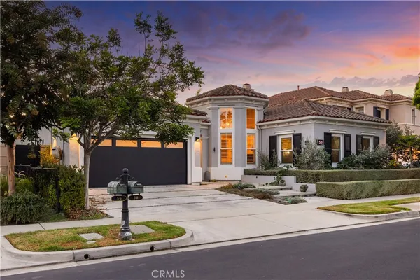 $19,850 | 58 Victoria, Newport Beach, CA 92660