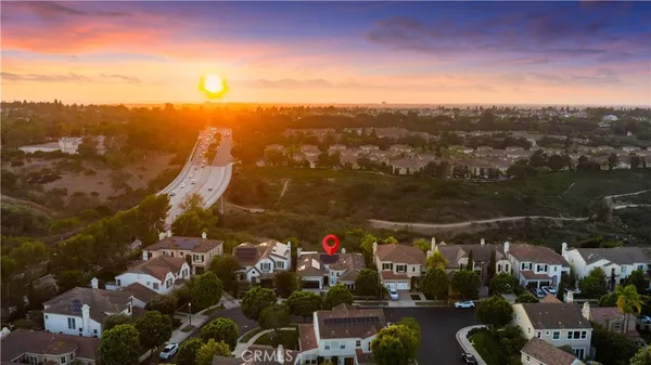 $19,850 | 58 Victoria, Newport Beach, CA 92660