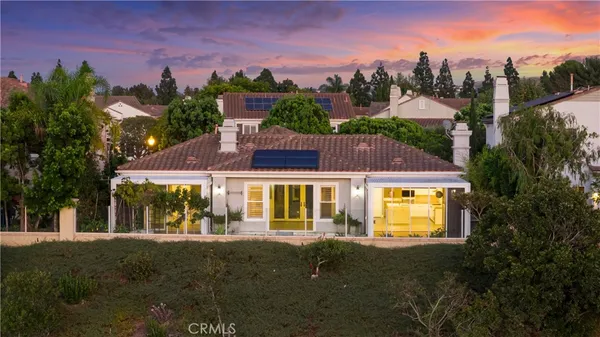 $19,850 | 58 Victoria, Newport Beach, CA 92660