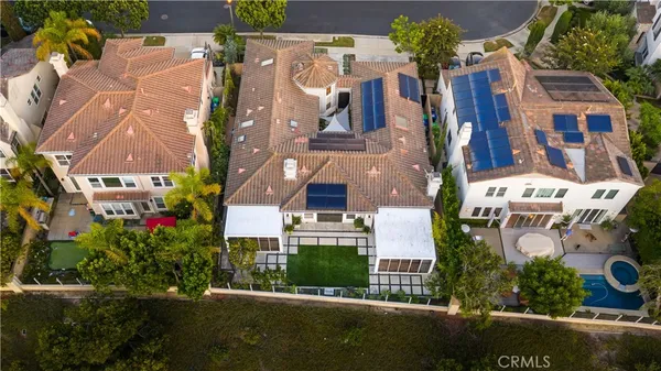 $19,850 | 58 Victoria, Newport Beach, CA 92660