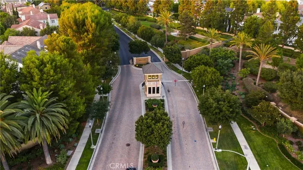 $19,850 | 58 Victoria, Newport Beach, CA 92660