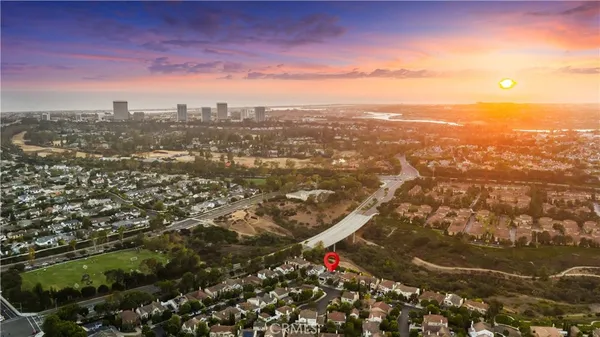 $19,850 | 58 Victoria, Newport Beach, CA 92660