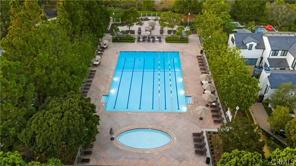 $19,850 | 58 Victoria, Newport Beach, CA 92660