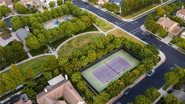 $19,850 | 58 Victoria, Newport Beach, CA 92660