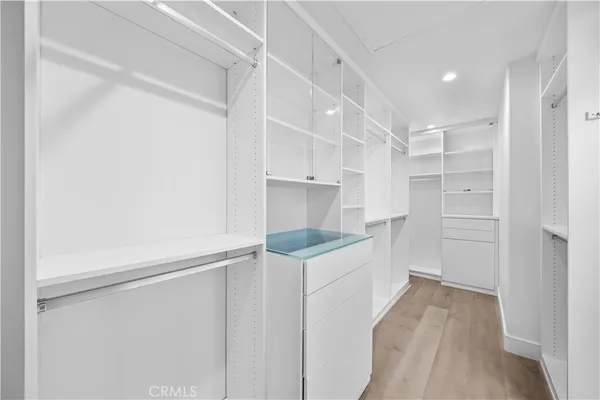 $19,850 | 58 Victoria, Newport Beach, CA 92660