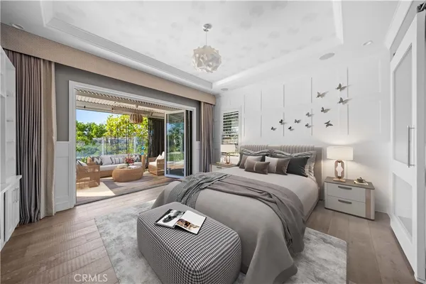 $19,850 | 58 Victoria, Newport Beach, CA 92660