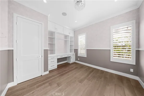 $19,850 | 58 Victoria, Newport Beach, CA 92660