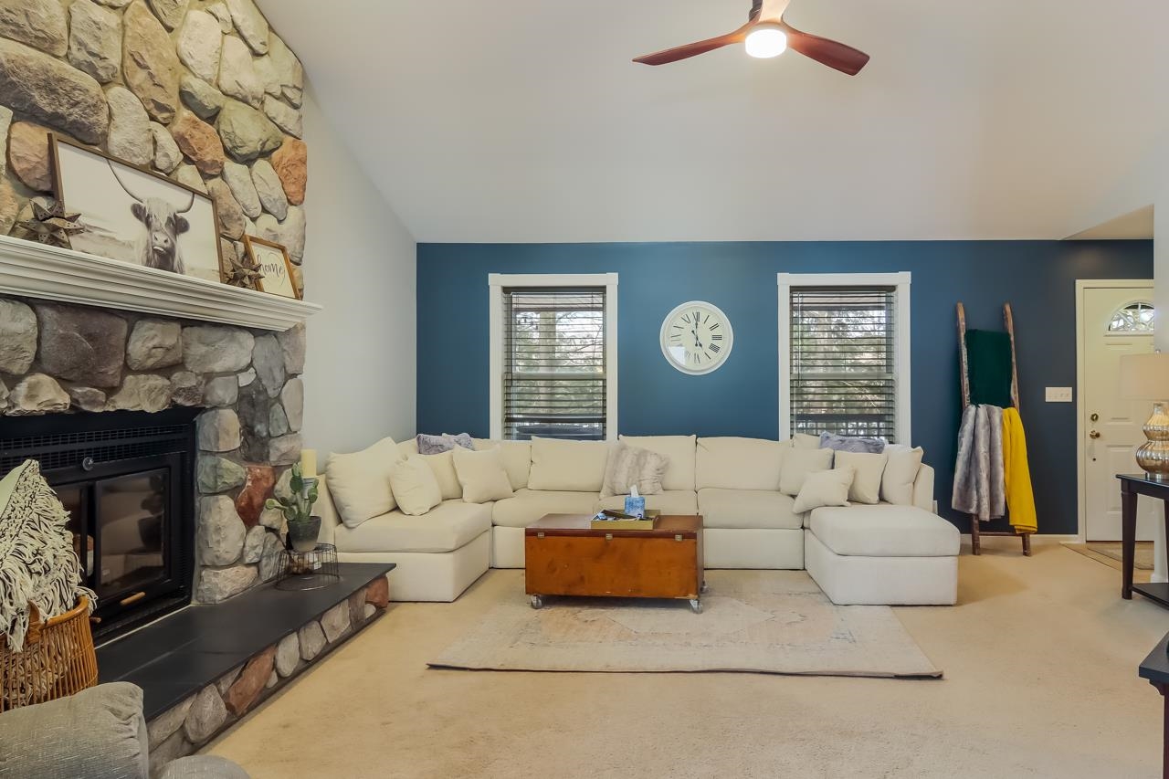 6946 Hart Road South Boardman, MI 49680 - Photo 16 of 54 1909684-15.JPG