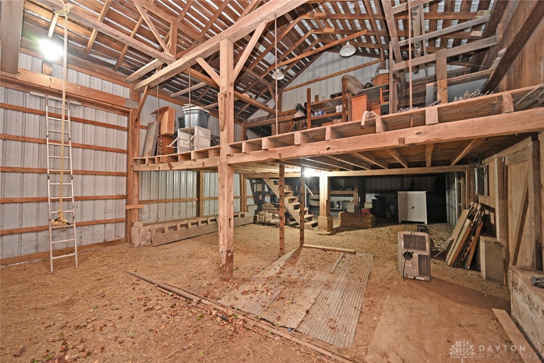 15705 Moyer Road Germantown, OH 45327 - Photo 54 of 60 Gallery Image 54