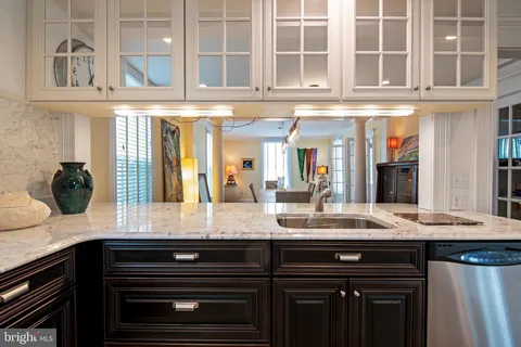 $489,000 | 9 West End Avenue, Cambridge, MD 21613