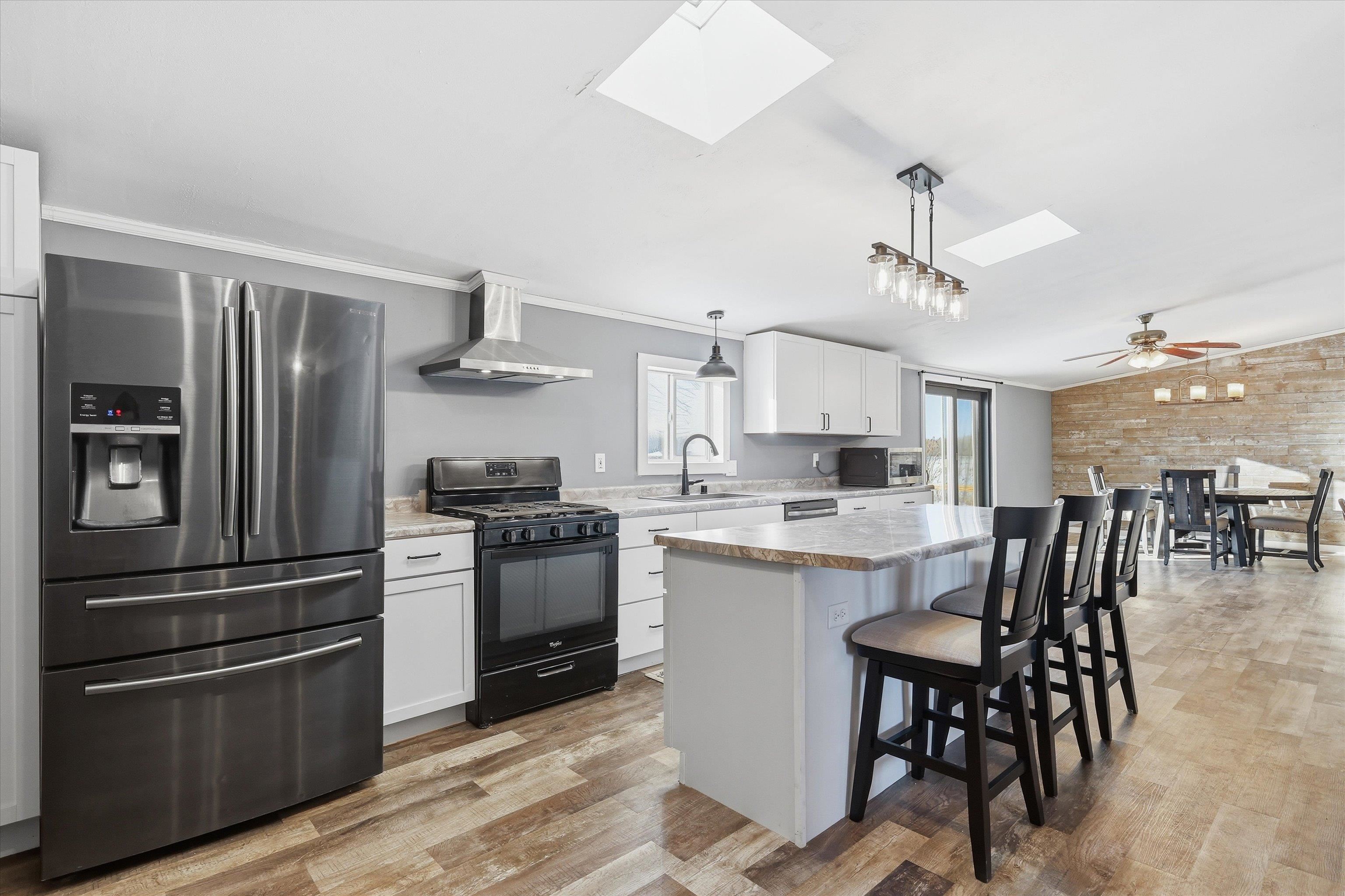 W3489 Cicero Road Seymour, WI 54165 - Photo 11 of 35