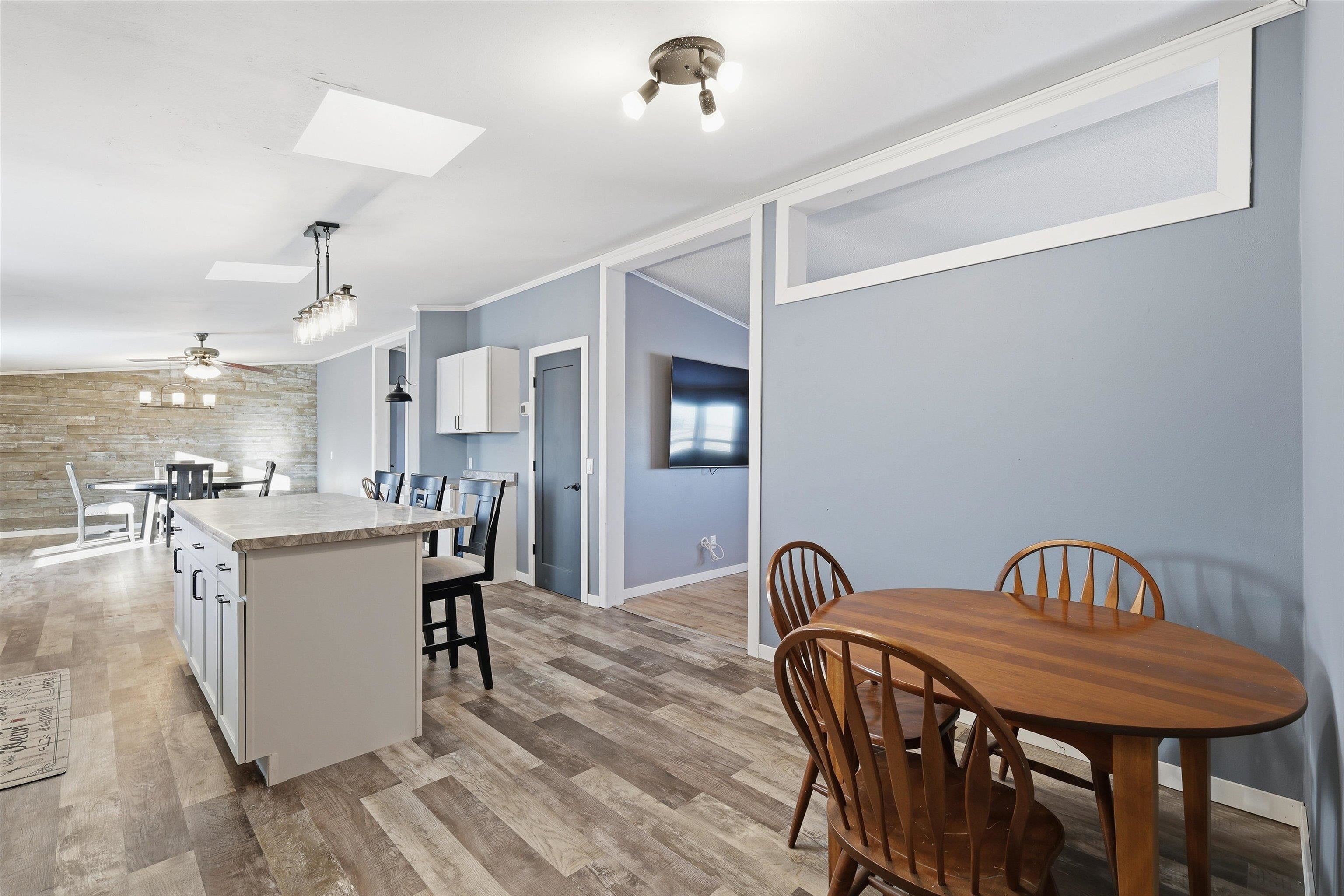 W3489 Cicero Road Seymour, WI 54165 - Photo 12 of 35