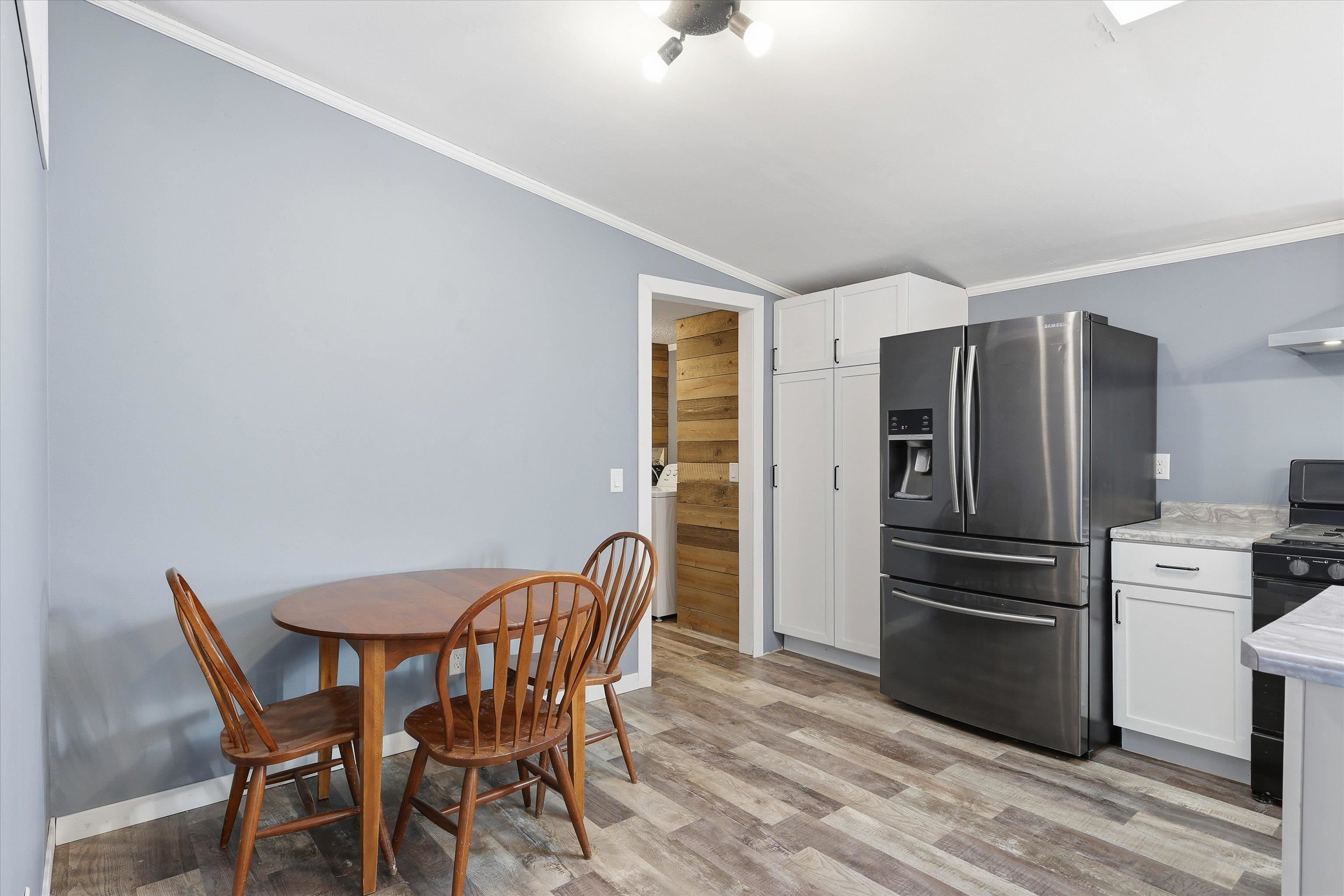 W3489 Cicero Road Seymour, WI 54165 - Photo 13 of 35