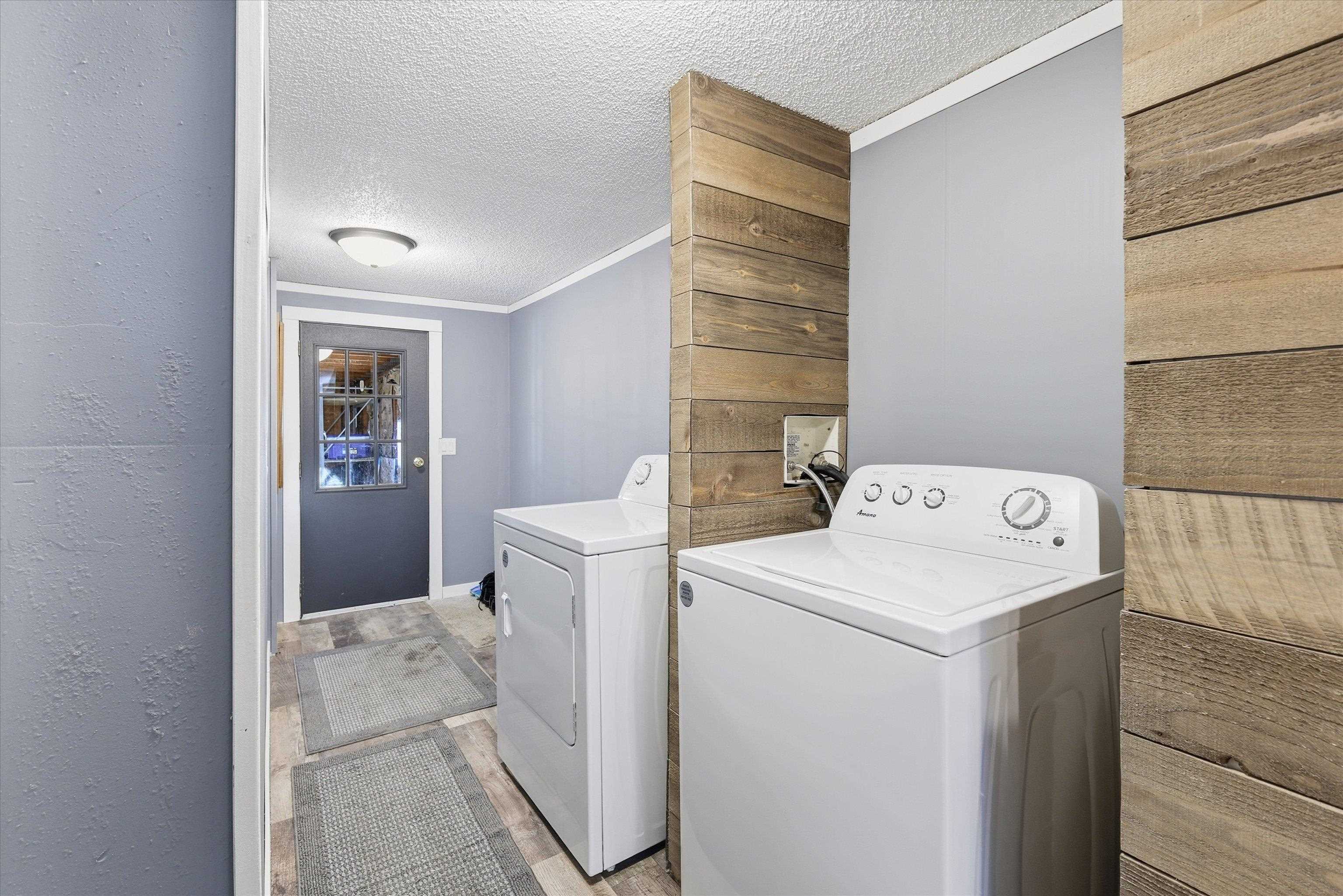 W3489 Cicero Road Seymour, WI 54165 - Photo 17 of 35