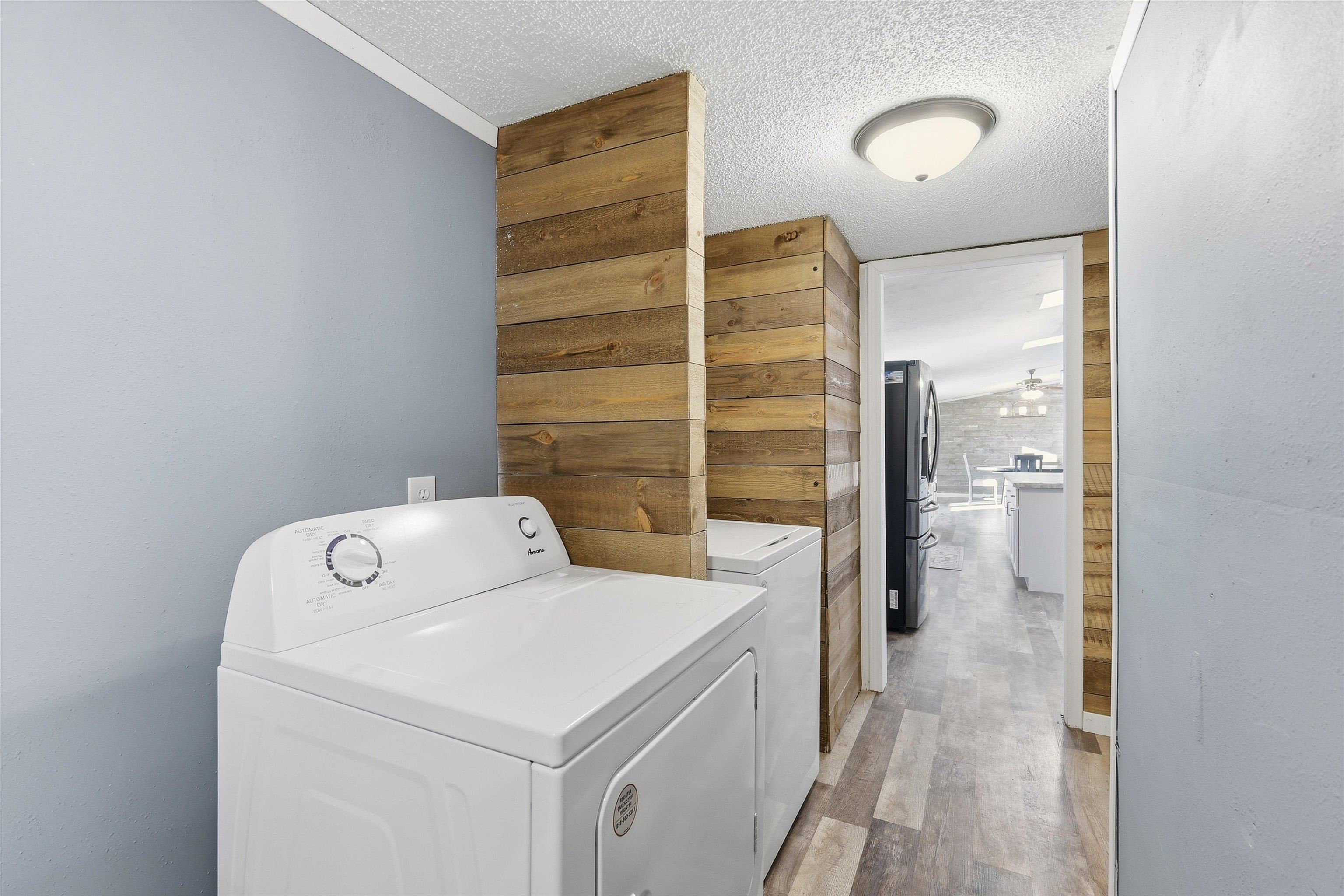 W3489 Cicero Road Seymour, WI 54165 - Photo 18 of 35