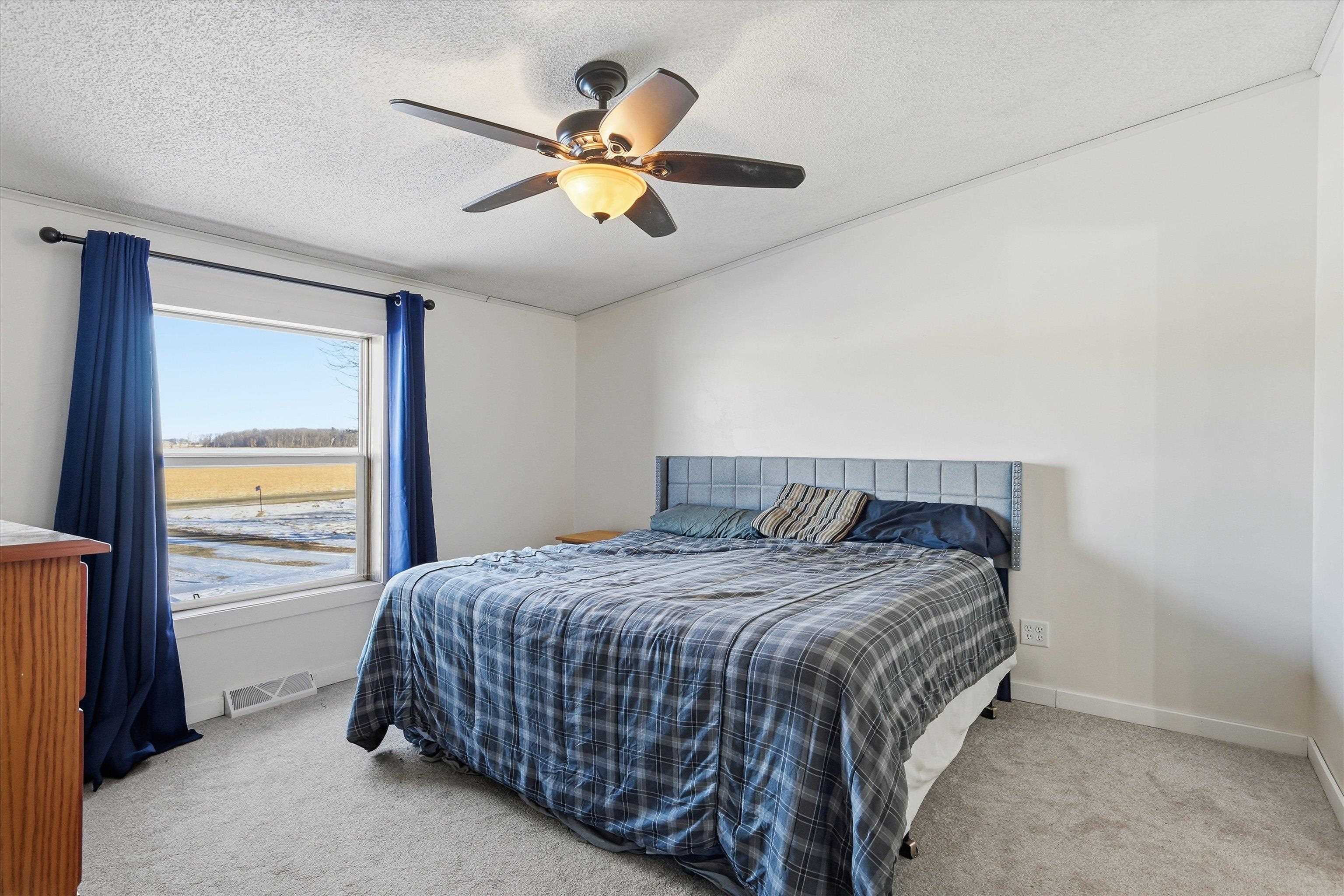 W3489 Cicero Road Seymour, WI 54165 - Photo 19 of 35