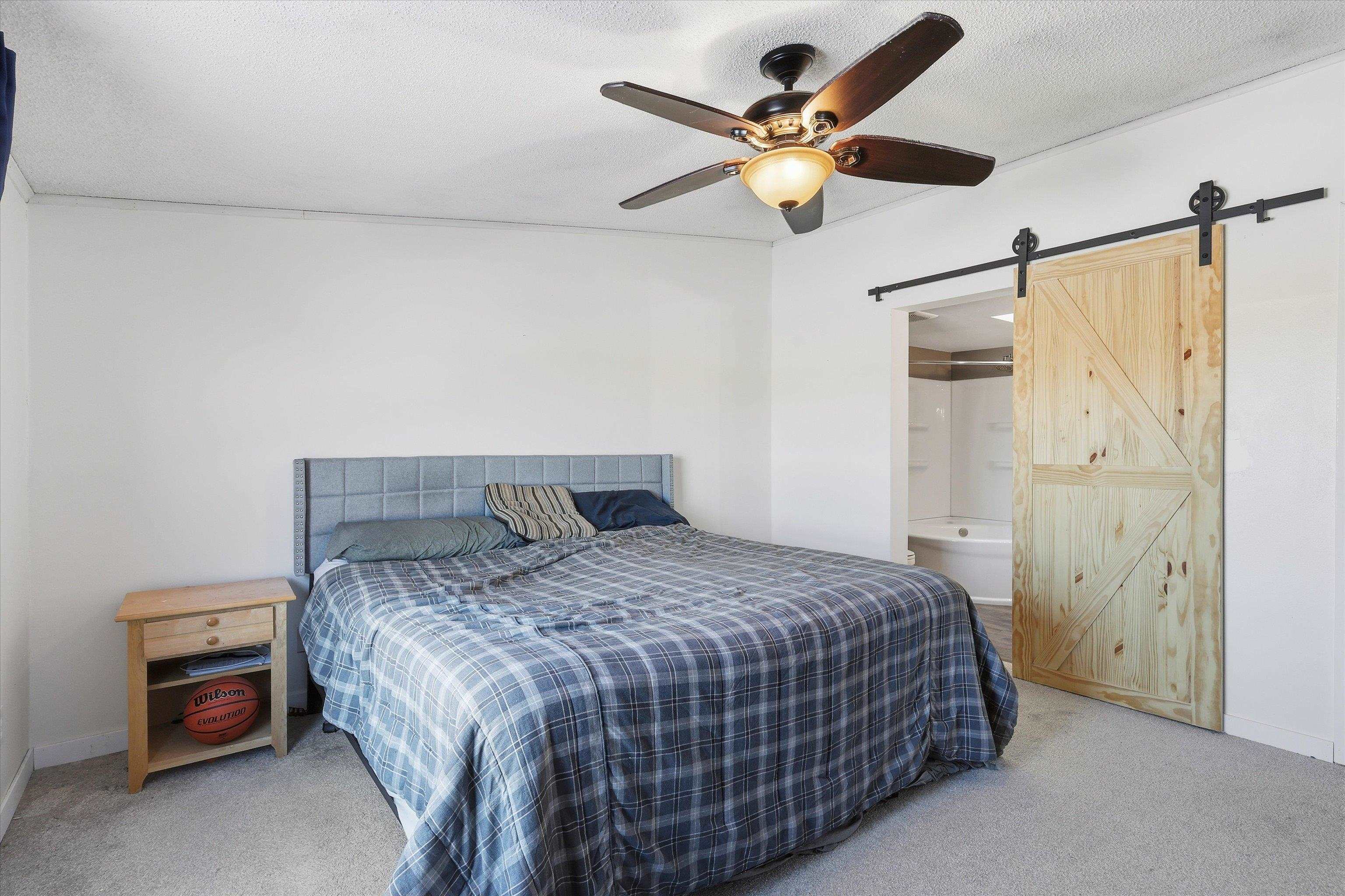 W3489 Cicero Road Seymour, WI 54165 - Photo 20 of 35