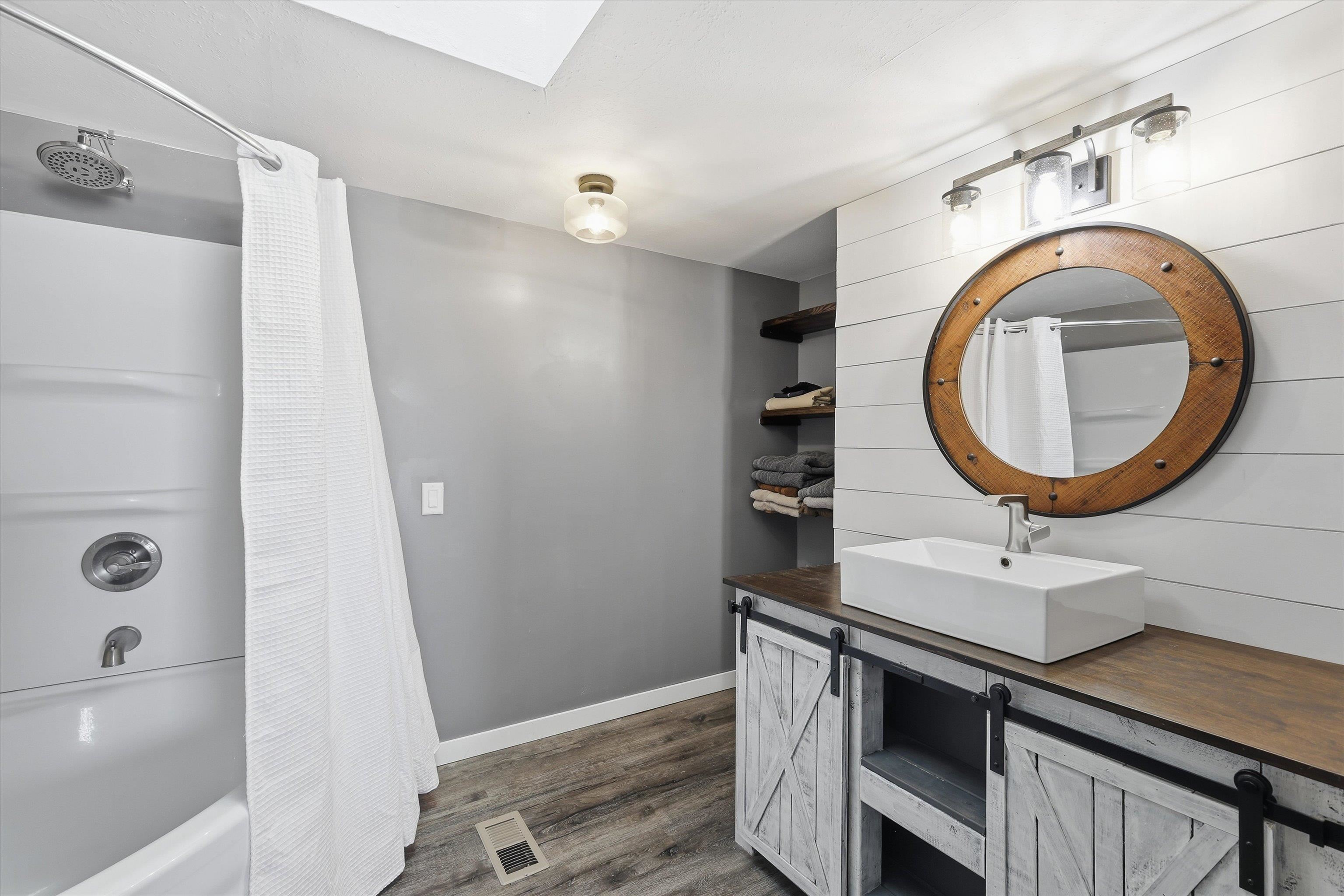 W3489 Cicero Road Seymour, WI 54165 - Photo 22 of 35