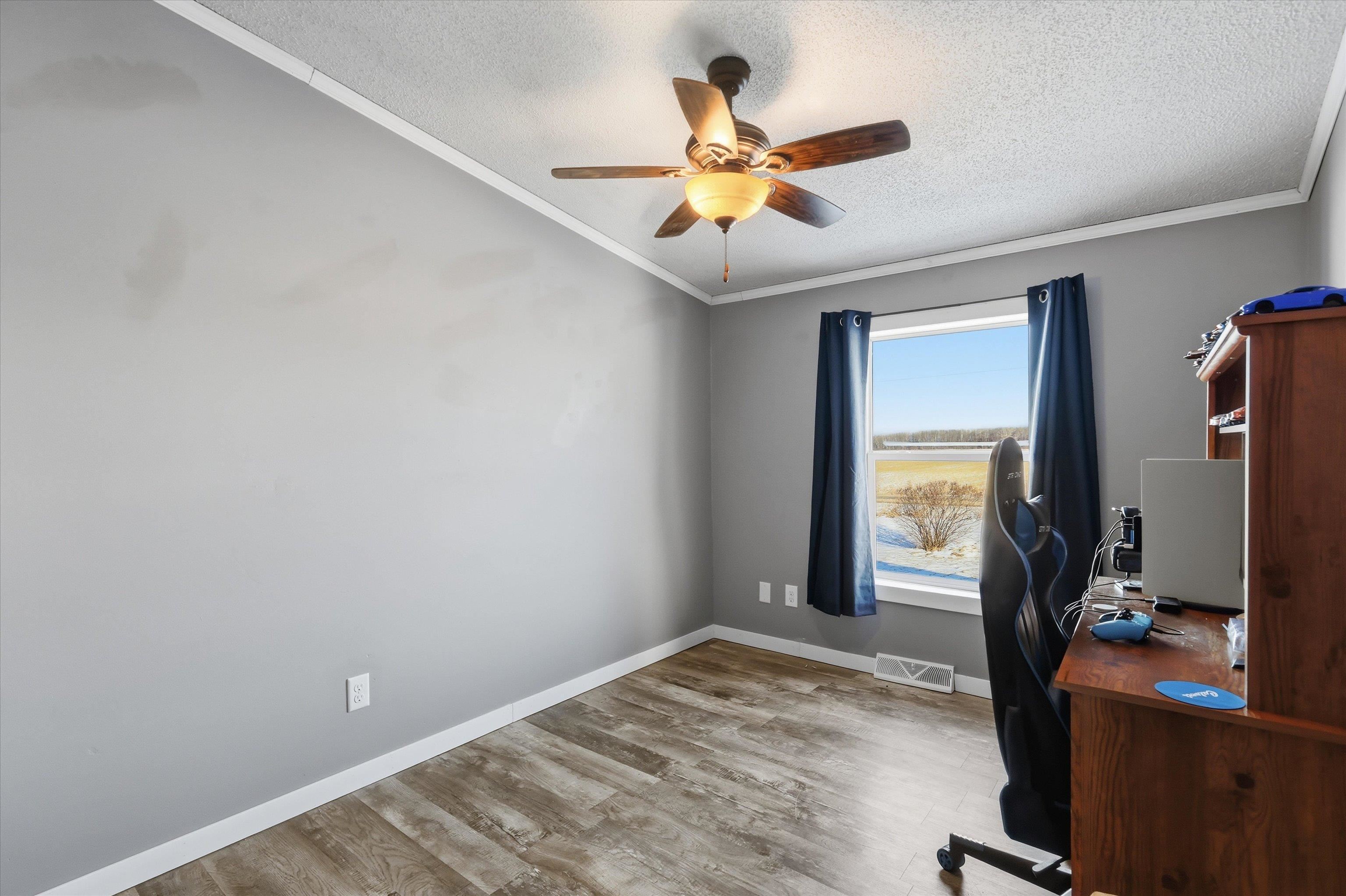 W3489 Cicero Road Seymour, WI 54165 - Photo 23 of 35