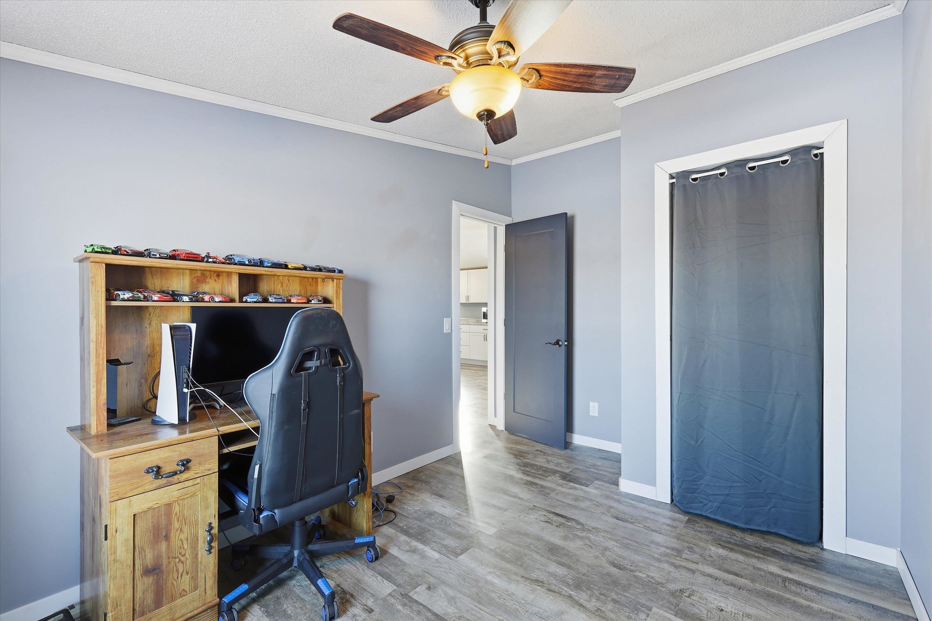 W3489 Cicero Road Seymour, WI 54165 - Photo 24 of 35