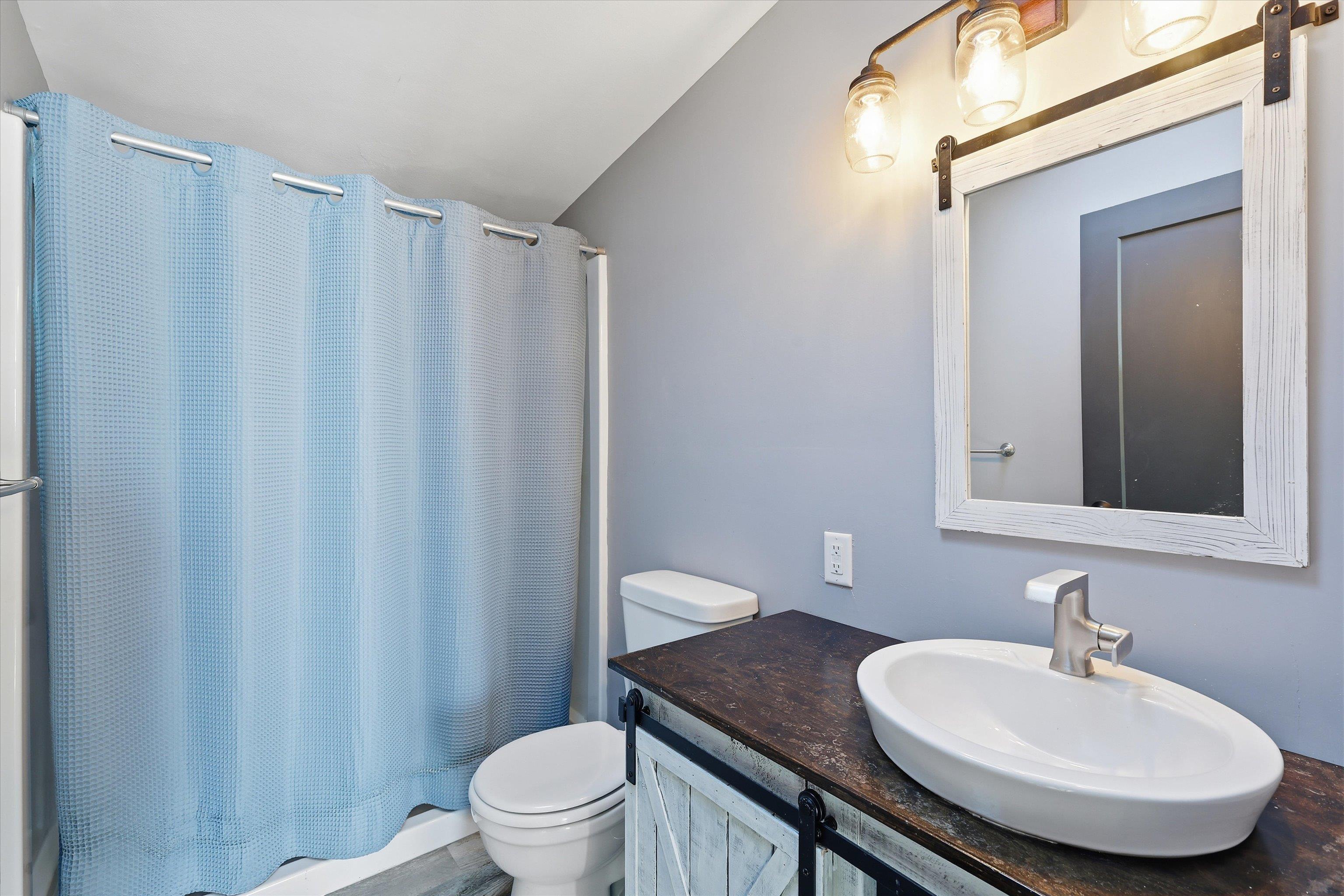 W3489 Cicero Road Seymour, WI 54165 - Photo 25 of 35