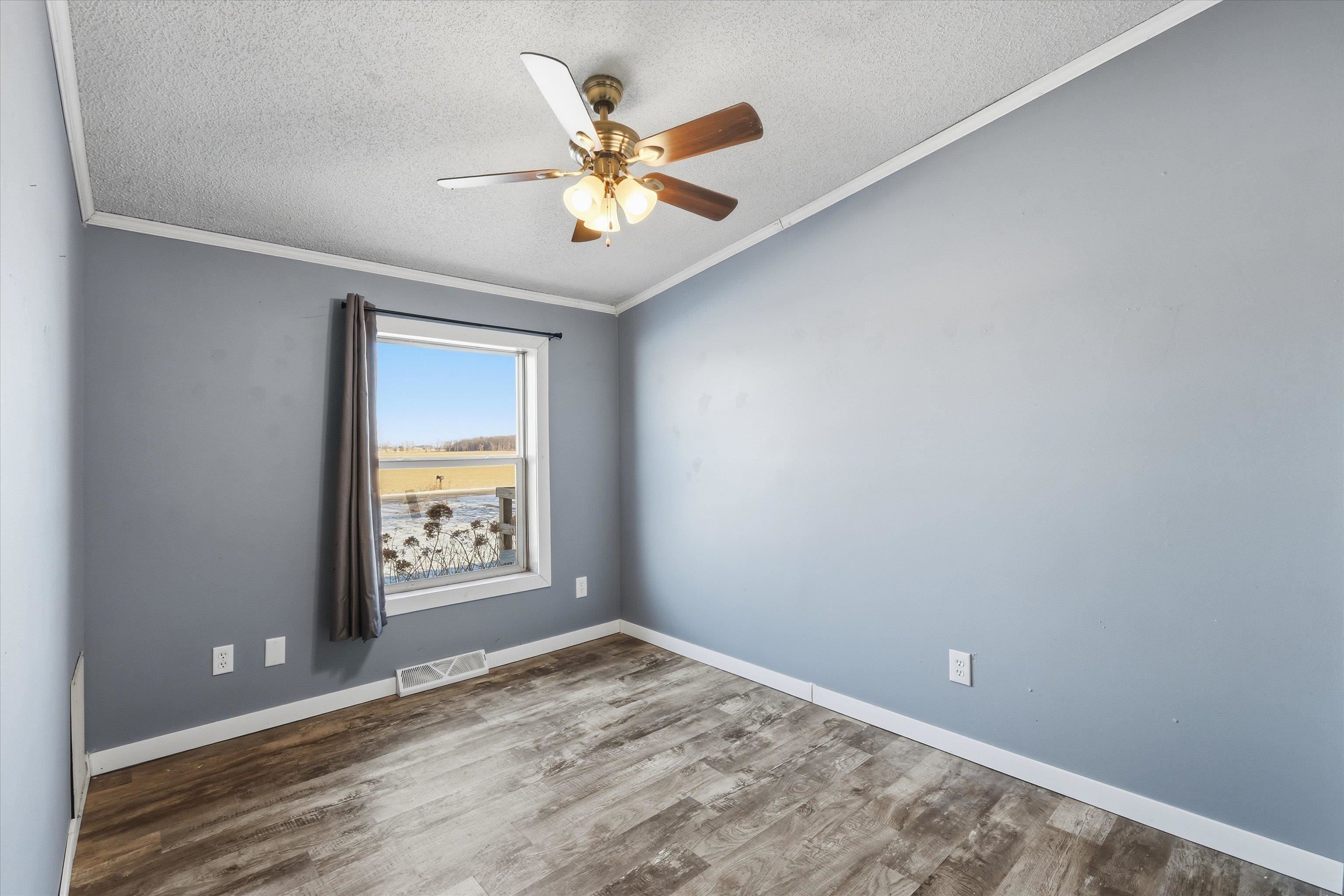 W3489 Cicero Road Seymour, WI 54165 - Photo 26 of 35