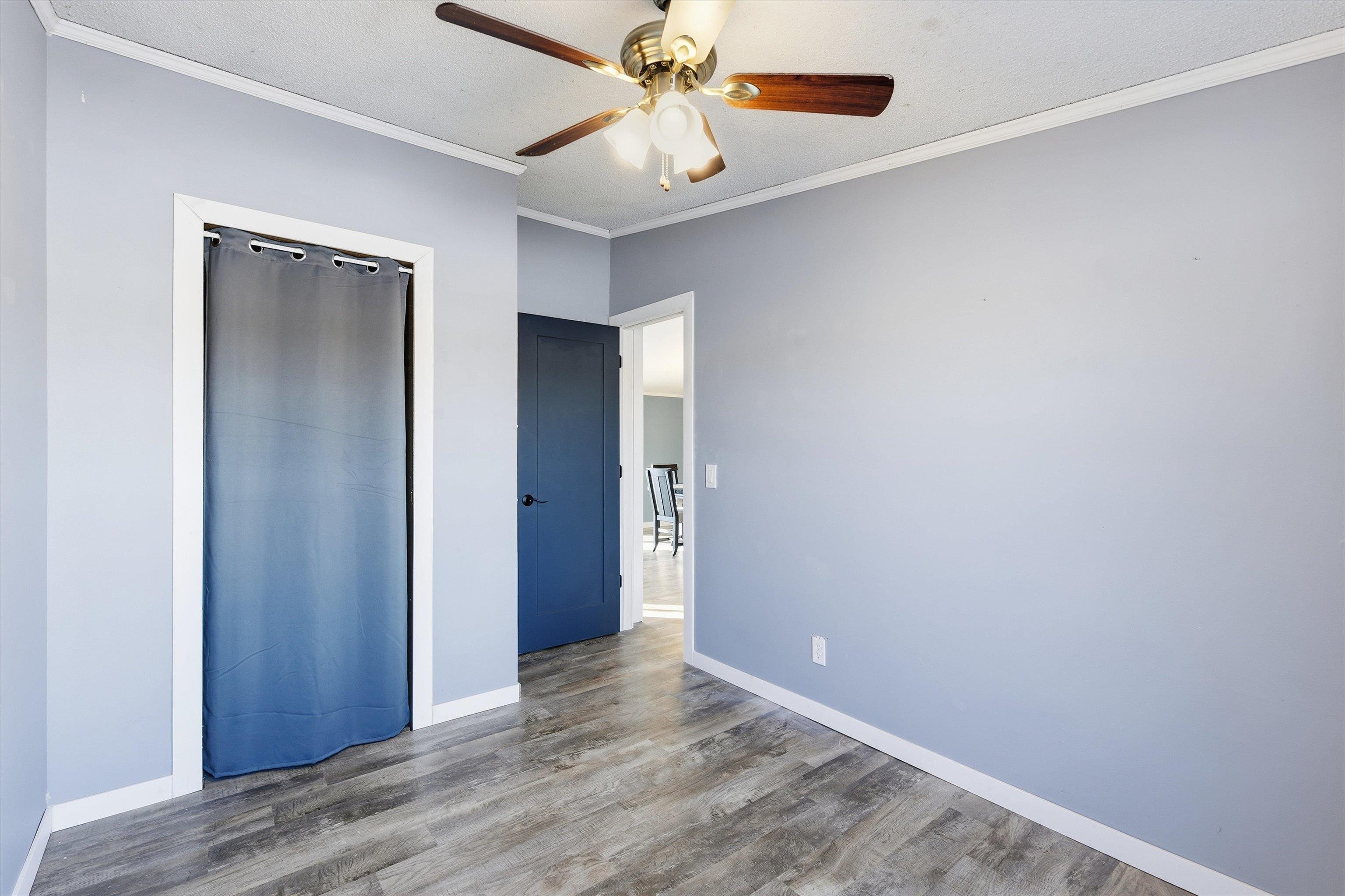 W3489 Cicero Road Seymour, WI 54165 - Photo 27 of 35