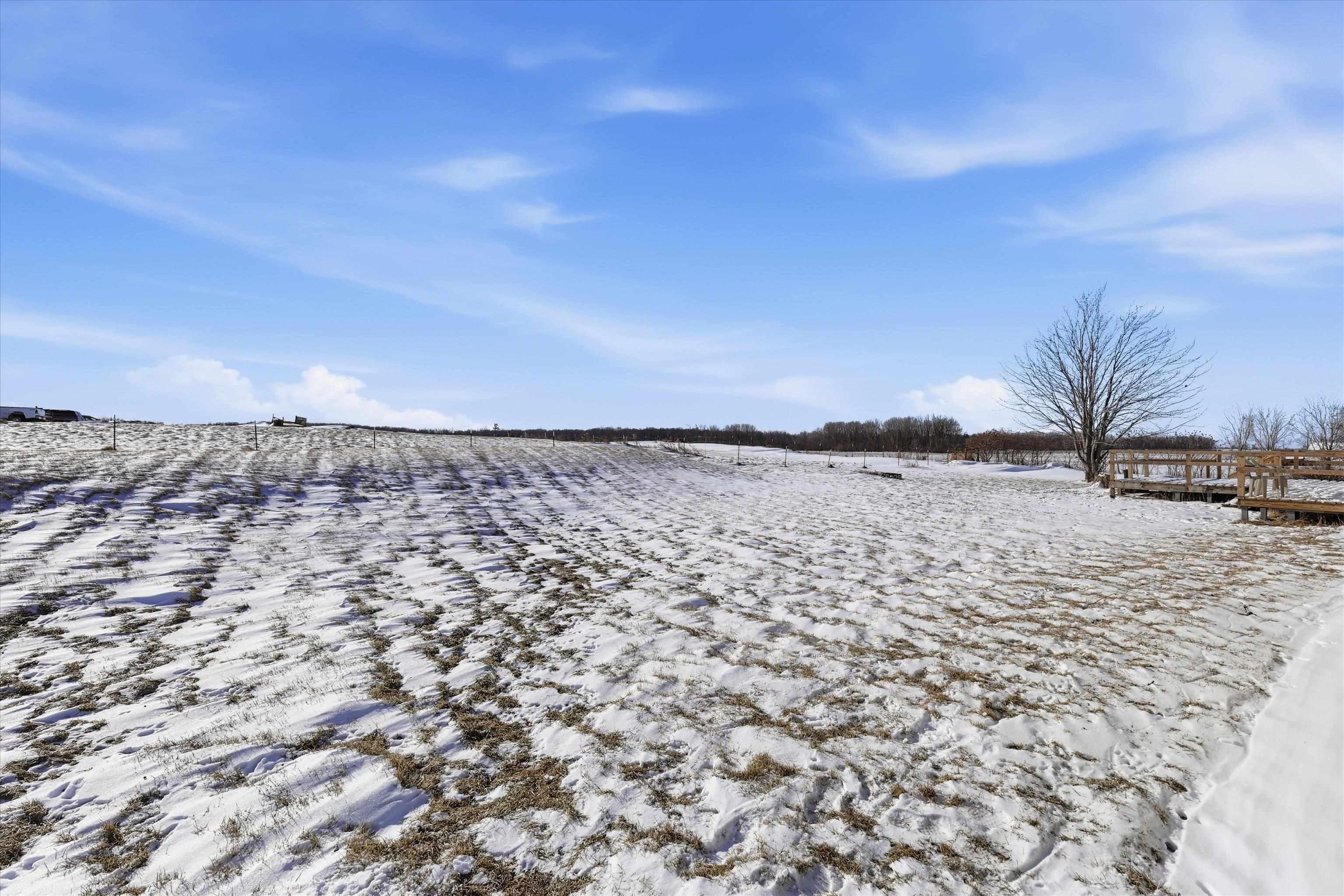 W3489 Cicero Road Seymour, WI 54165 - Photo 28 of 35