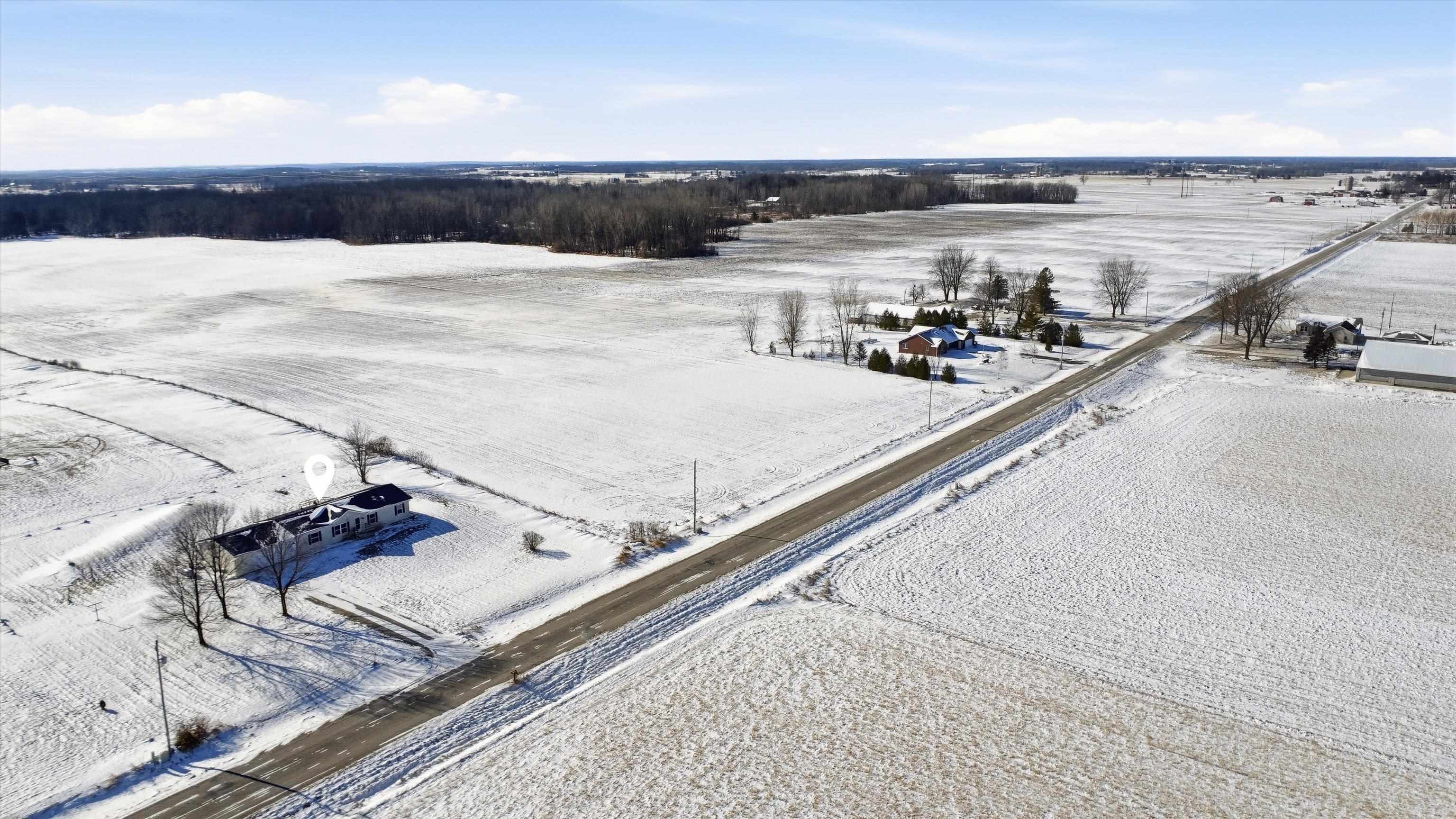 W3489 Cicero Road Seymour, WI 54165 - Photo 35 of 35