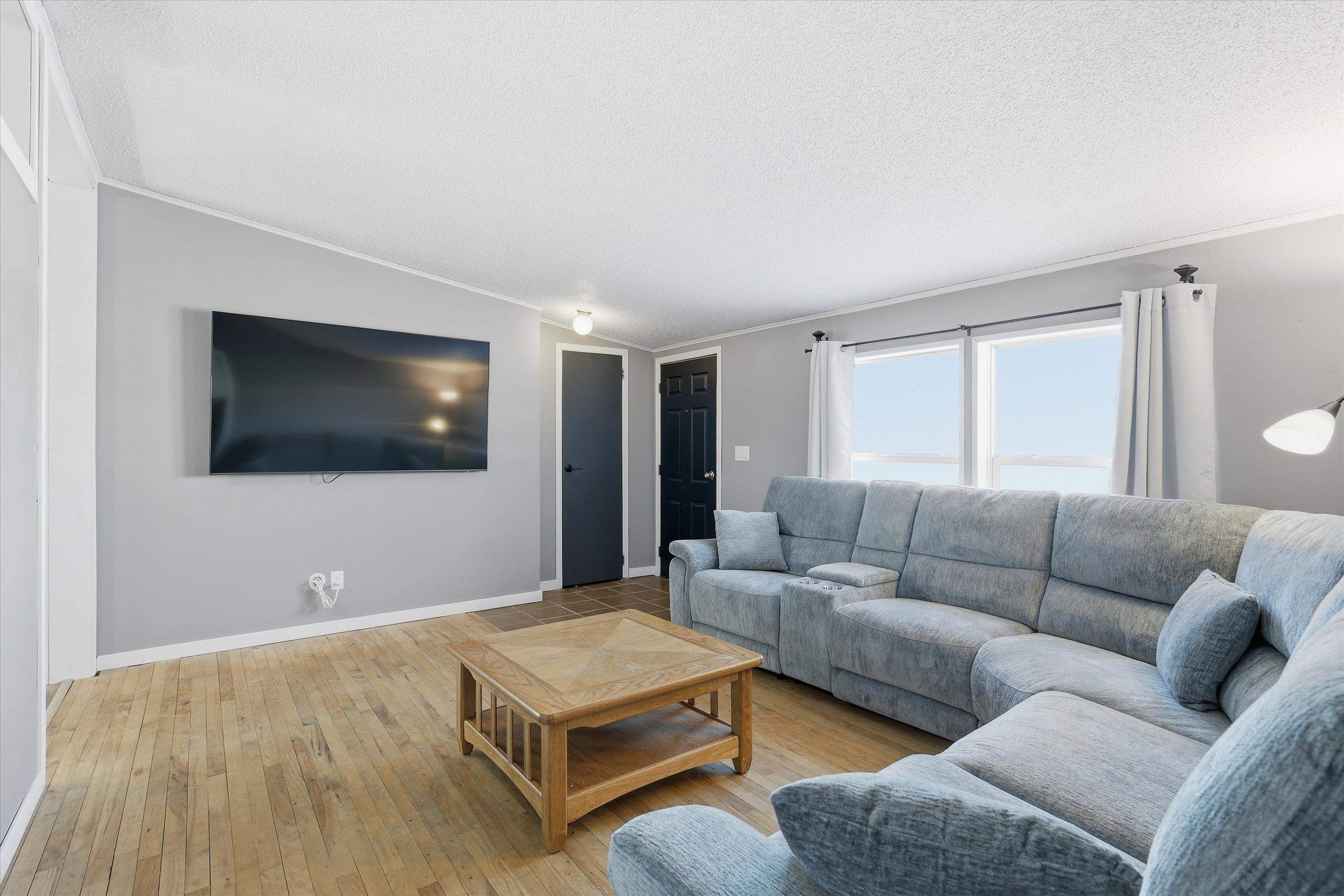 W3489 Cicero Road Seymour, WI 54165 - Photo 5 of 35