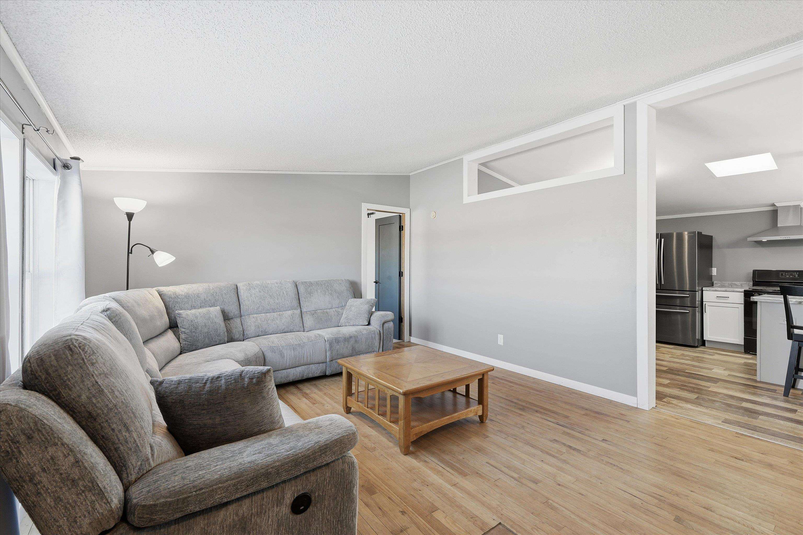 W3489 Cicero Road Seymour, WI 54165 - Photo 7 of 35