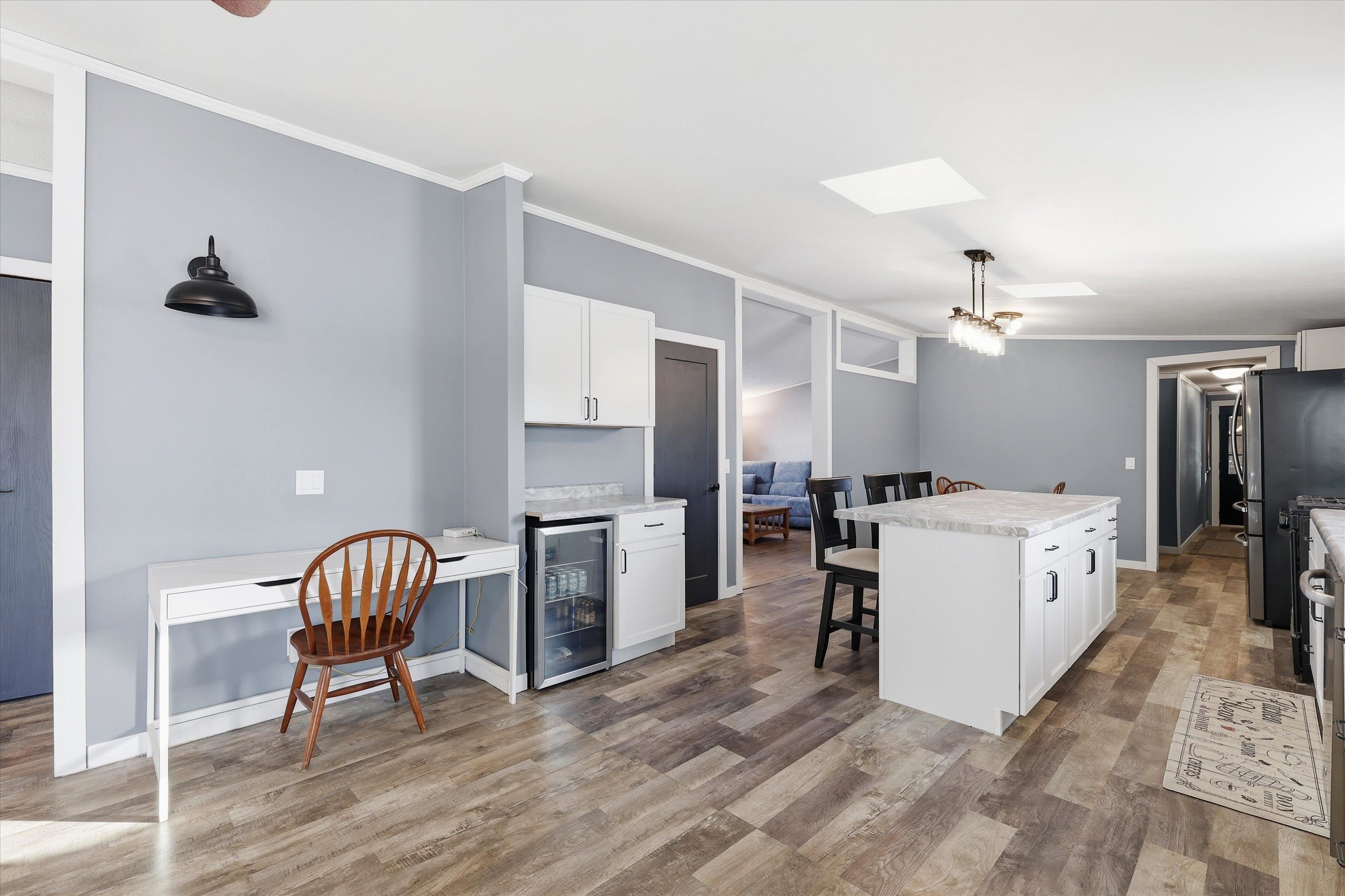 W3489 Cicero Road Seymour, WI 54165 - Photo 8 of 35