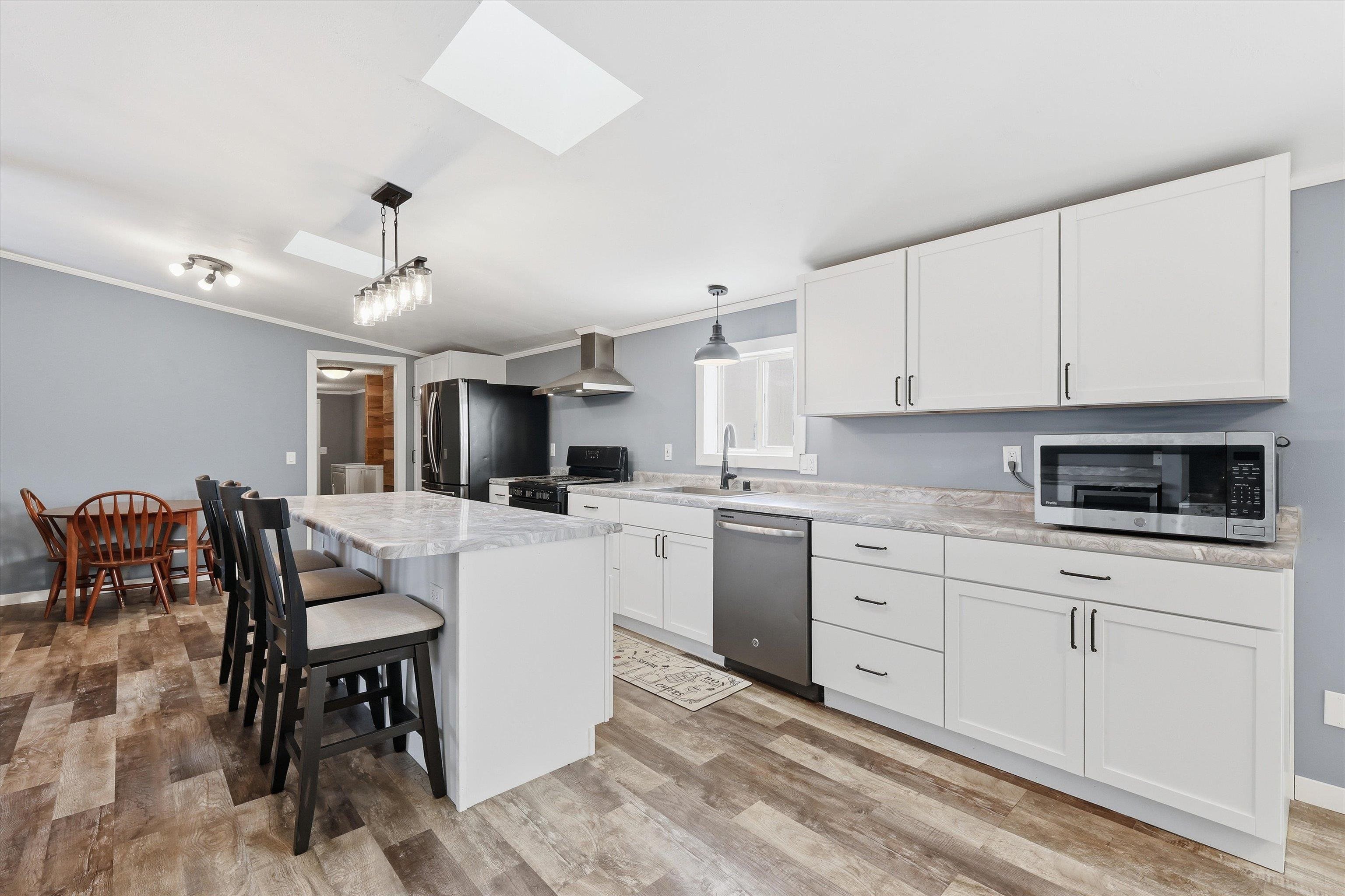 W3489 Cicero Road Seymour, WI 54165 - Photo 9 of 35