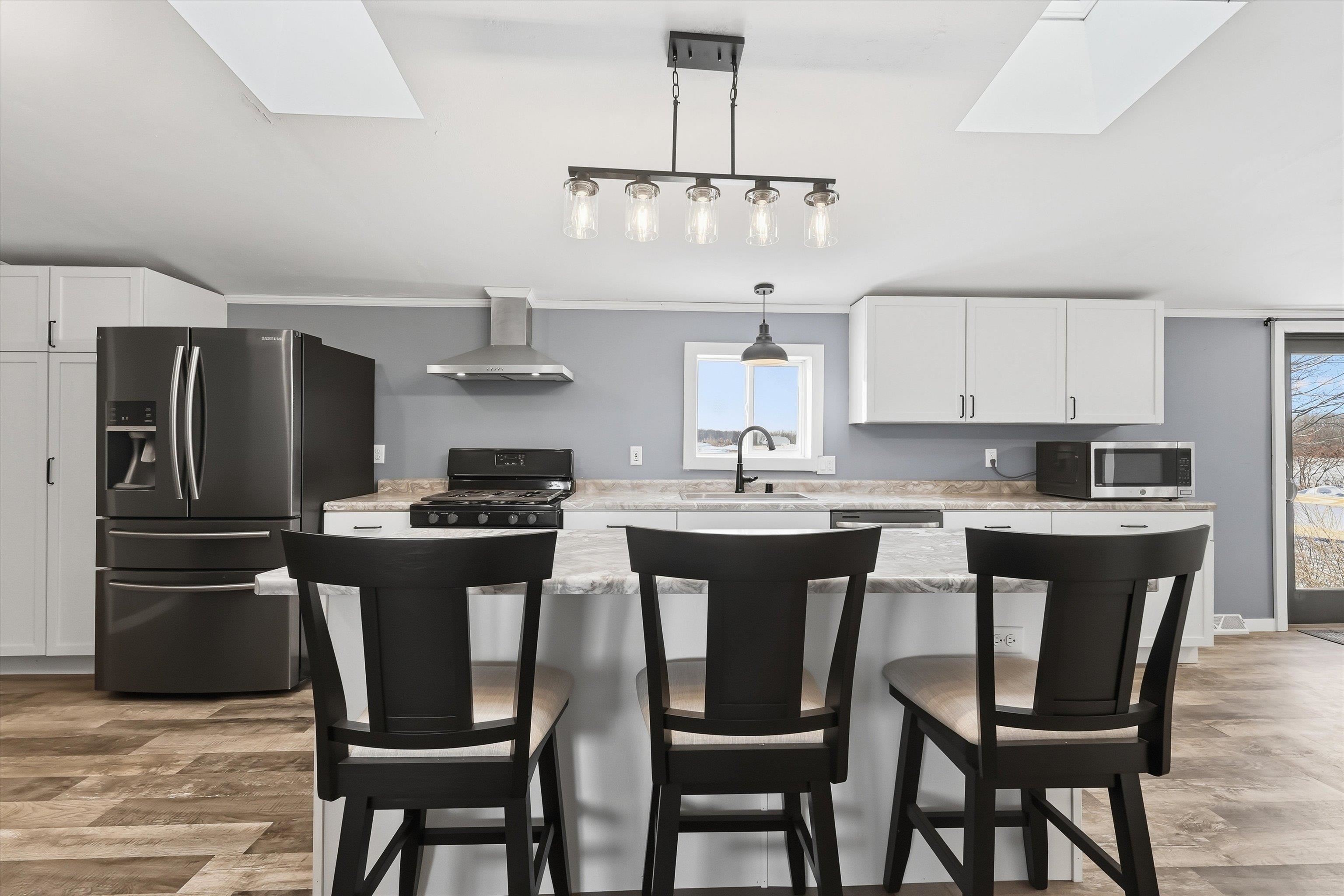 W3489 Cicero Road Seymour, WI 54165 - Photo 10 of 35