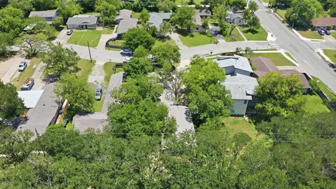 $399,000 | 5704 Gloucester Lane, Unit A, Austin, TX 78723