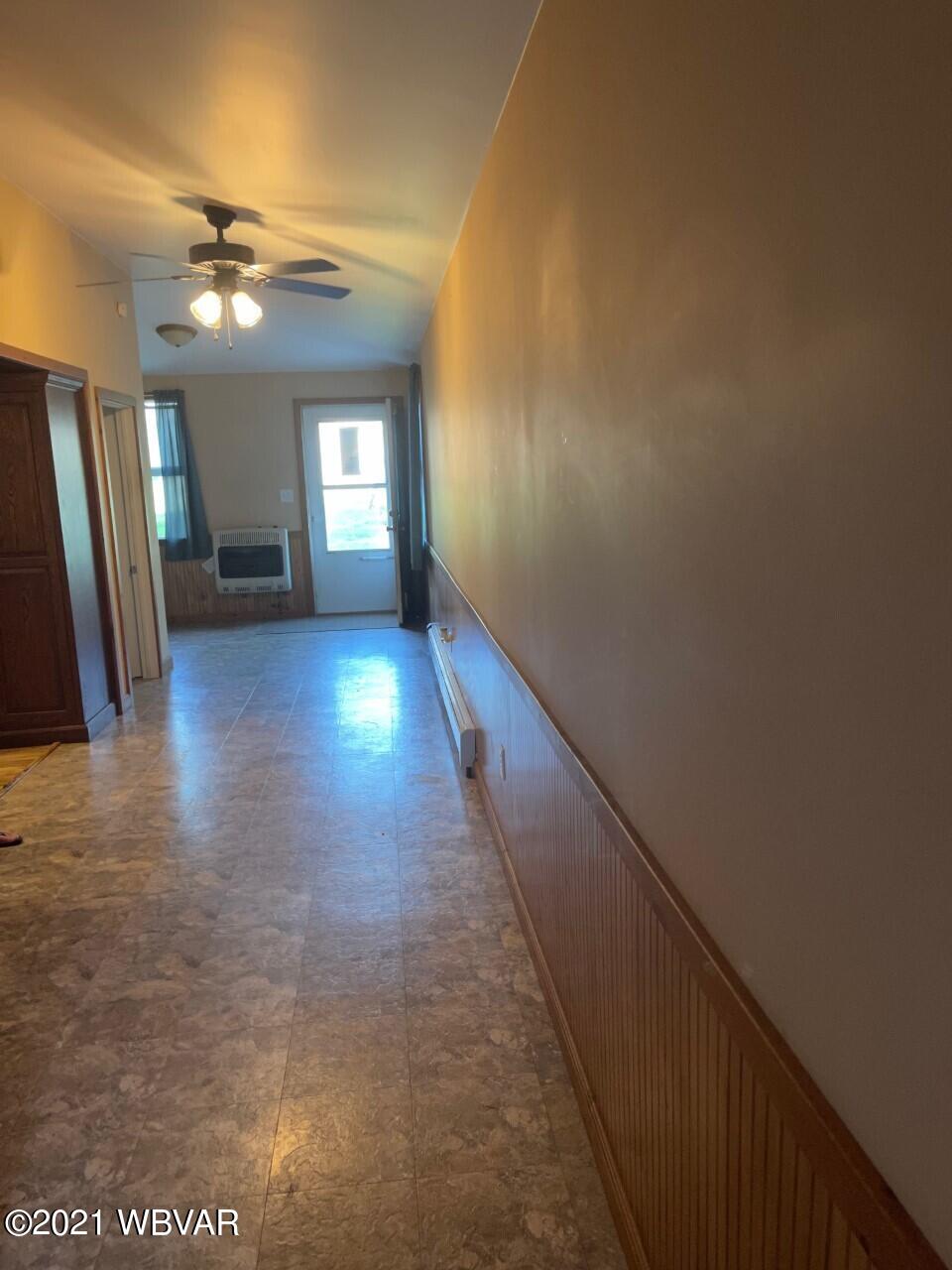 517 Long Run Road Mill Hall, PA 17751 - Photo 7 of 23 Gallery Image 7