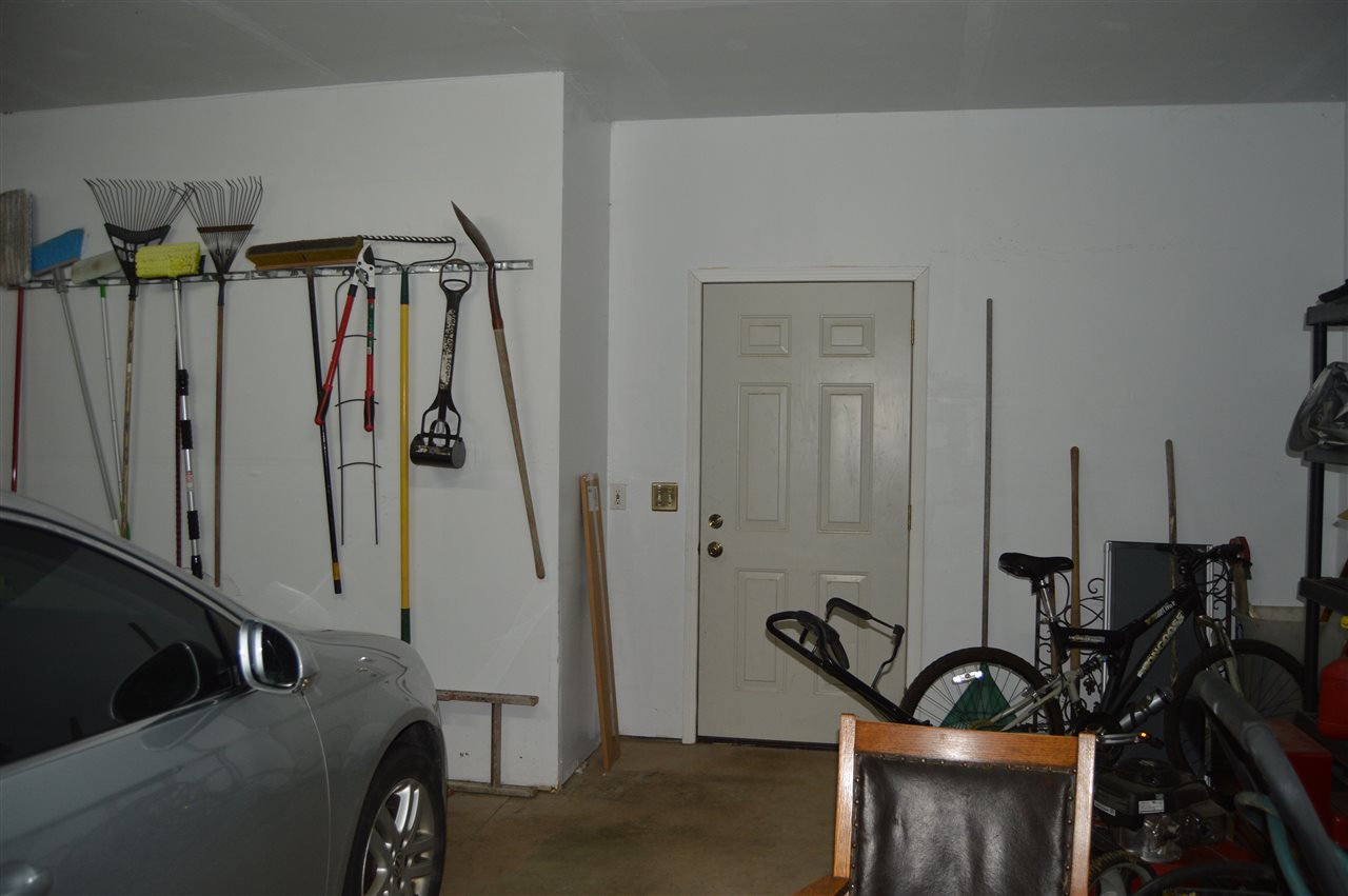 3096 Nimrod Road Traverse City, MI 49685 - Photo 41 of 52 1840189-42.JPG